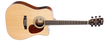 Gitara elektroakustyczna Cort MR710F-NAT (1)