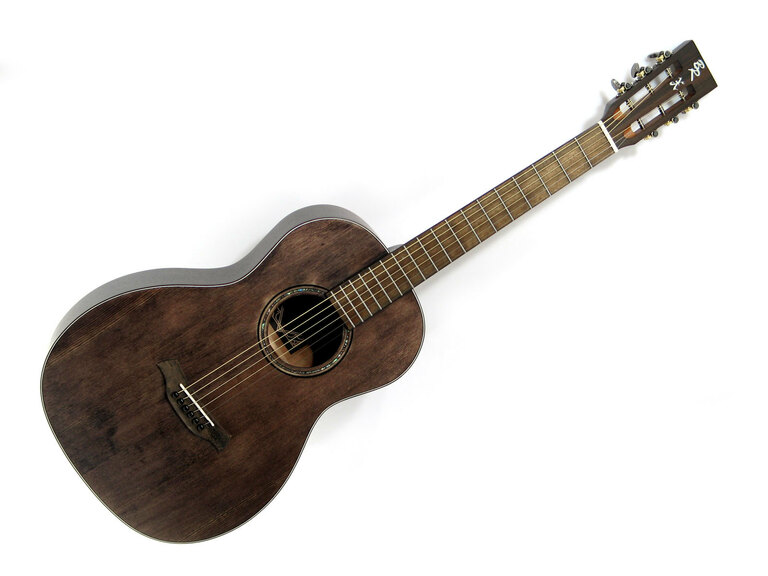 Gitara X11LSPSCC