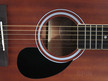 Gitara akustyczna HBCG45 (3)