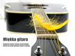 Gitara akustyczna HBD120BK (3)