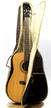 Gitara elektroakustyczna Cort AD810E OP (2)